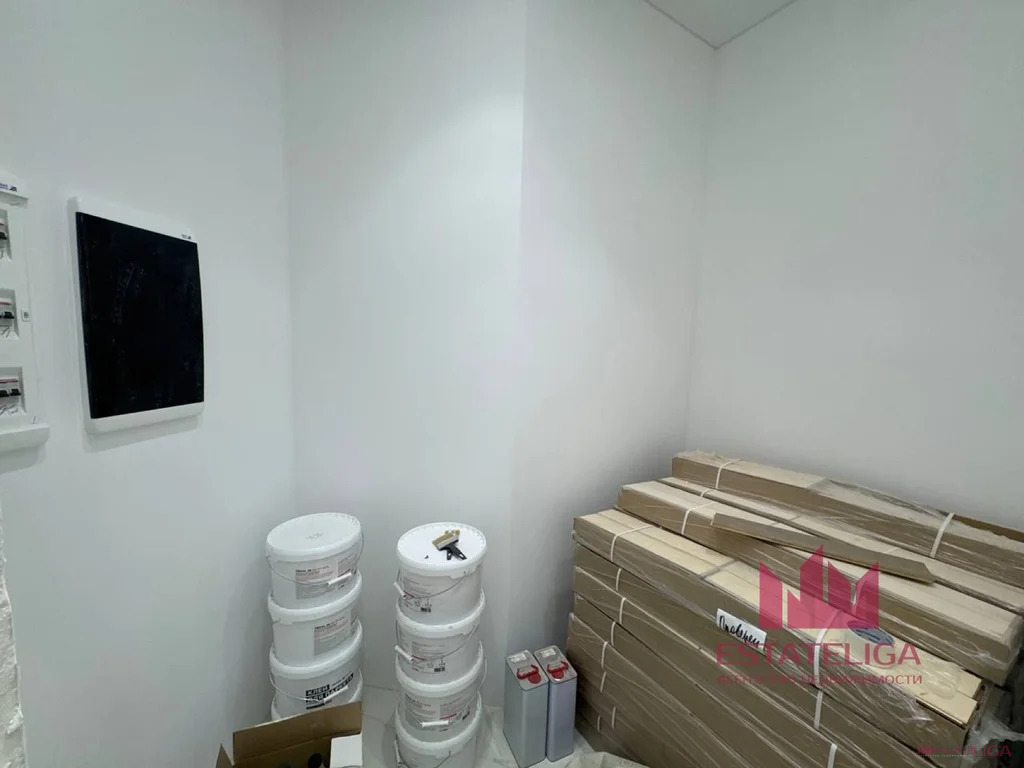 Продажа квартиры, ул. Лобачевского - Фото 31
