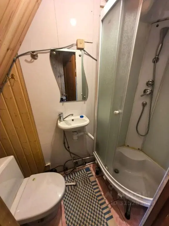 Дом в ДНП Соната - Фото 14