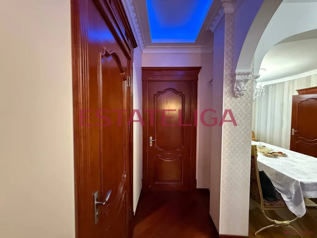 Продажа квартиры, Кочновский проезд - Фото 6