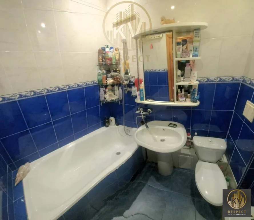 Продажа квартиры, Пятигорск, ул. Московская - Фото 8