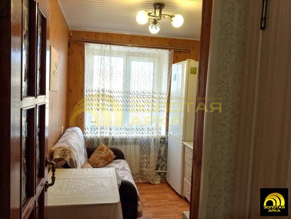 Продажа квартиры, Темрюк, Темрюкский район, ул. Ленина - Фото 11