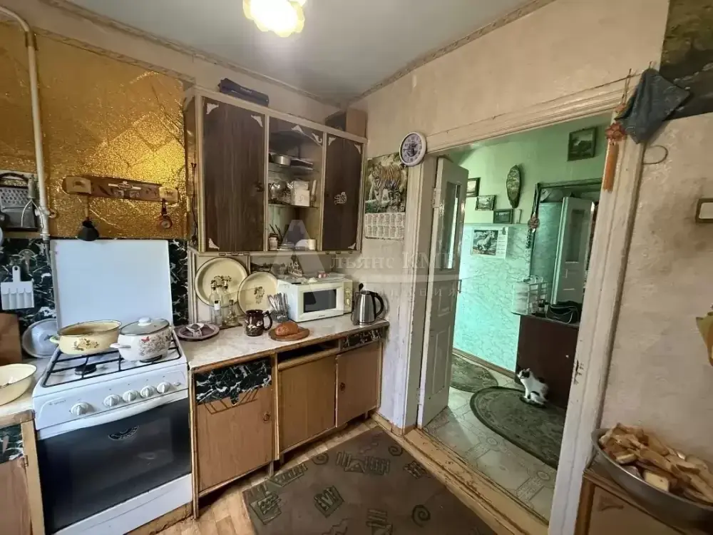 Продажа дома, Георгиевск, ул. Чернышевского - Фото 7