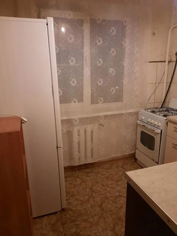 Продажа квартиры, Афипский, Северский район, ул. Победы - Фото 1