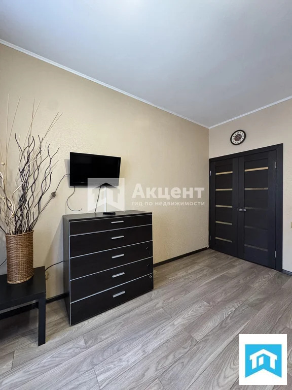 Продажа квартиры, Иваново, ул. Куконковых - Фото 7