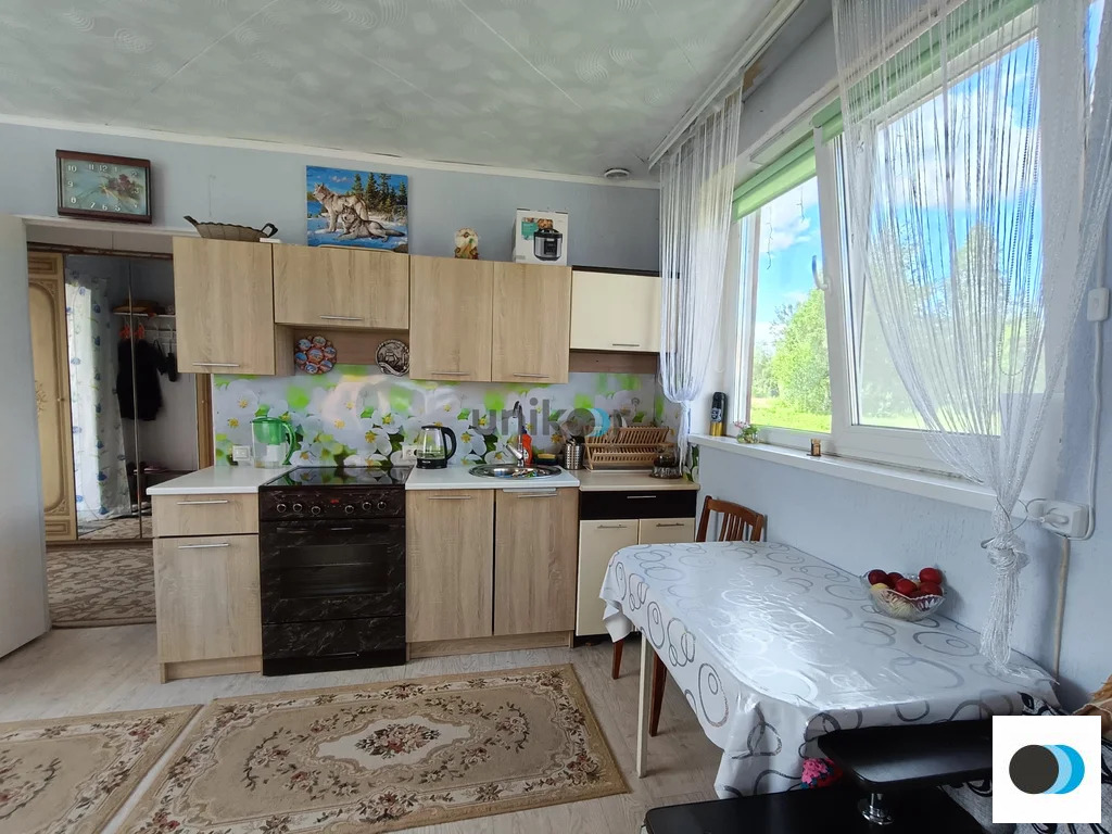 Продажа дома, Иглинский район - Фото 8