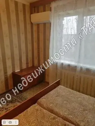 Продается 1-комнатная квартира в г. Таганрог, р-он ул. Дзержинского - Фото 1