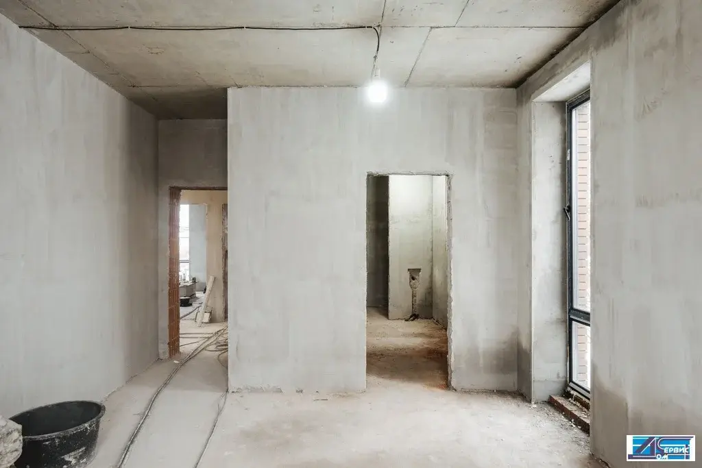 продается коттедж - Фото 9