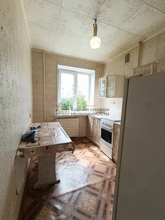 Аренда квартиры, Уфа, ул. Юрия Гагарина - Фото 2