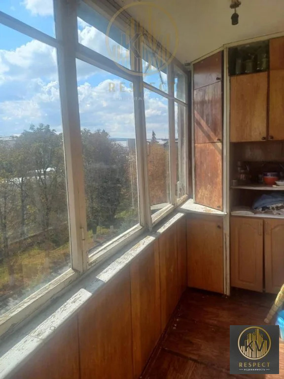 Продажа квартиры, Пятигорск, ул. Козлова - Фото 4