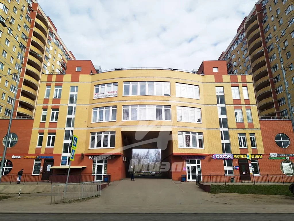 Аренда ПСН, Дмитров, Дмитровский район, Спасская ул. - Фото 1