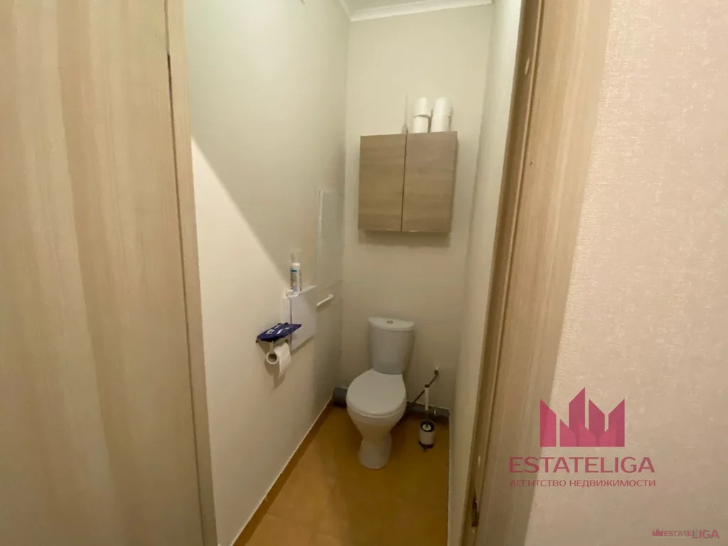 Продажа квартиры, Видное, Ленинский район, улица Галины Вишневской - Фото 9