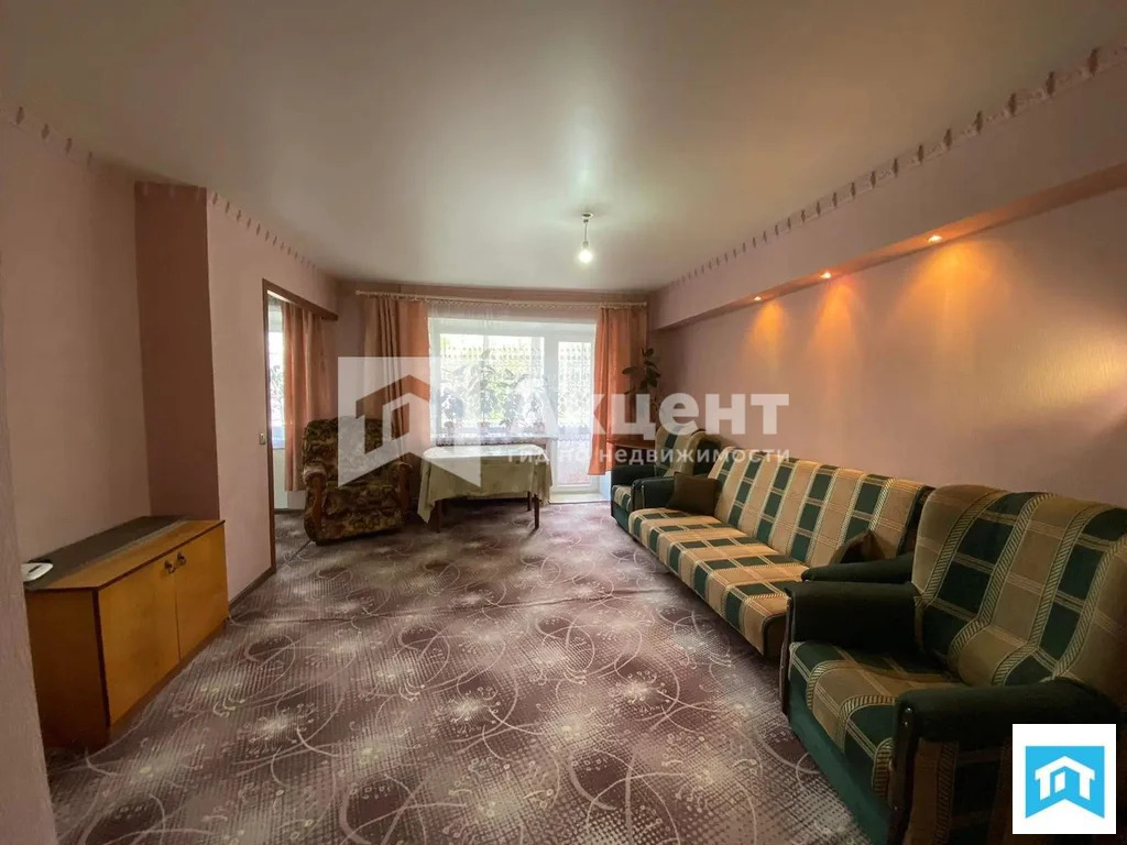 Продажа квартиры, Иваново, ул. Красных Зорь - Фото 10