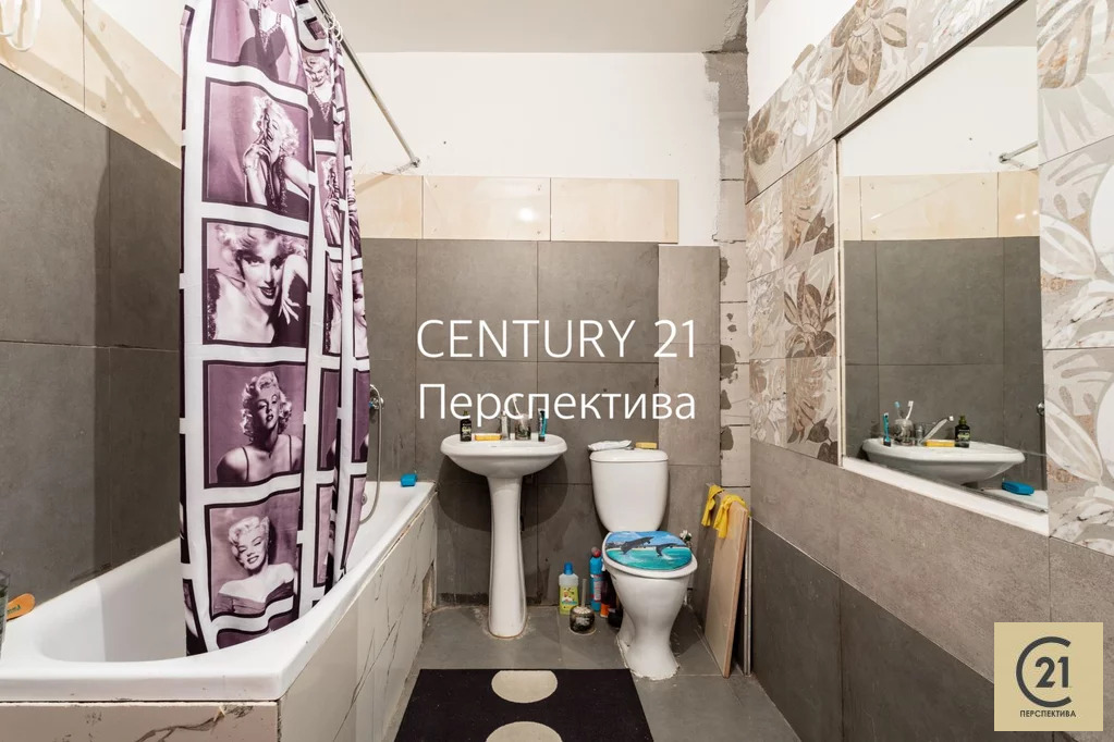 Купить 1 Комнатную Квартиру Котельники Строителей