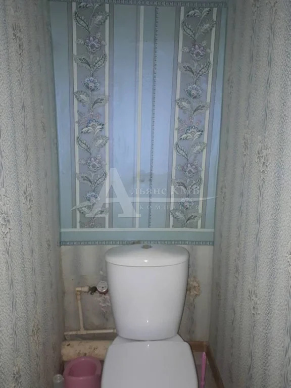 Продажа квартиры, Георгиевск, ул. Светлая - Фото 10