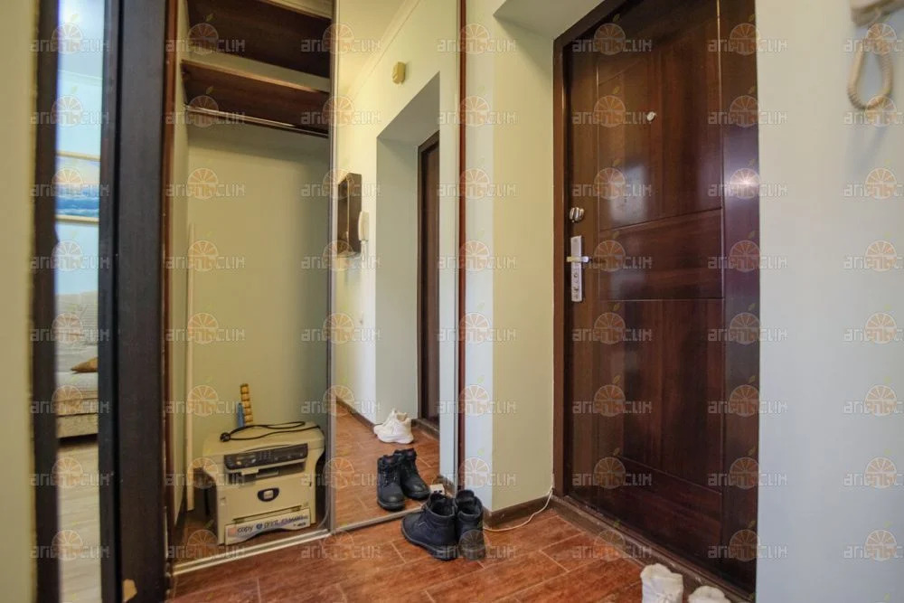 1-комн. квартира - Фото 15