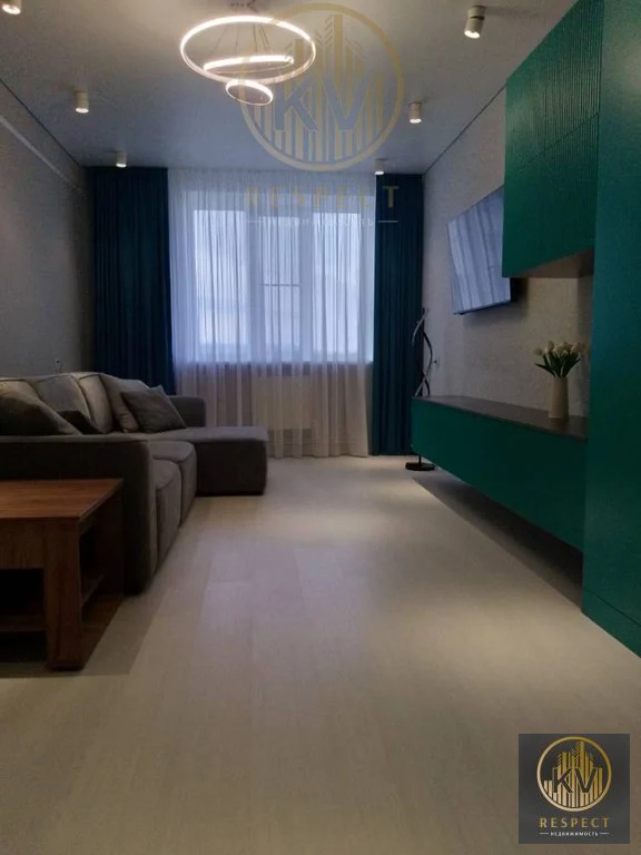 Продажа квартиры, Пятигорский, Предгорный район, Булгакова ул. - Фото 3