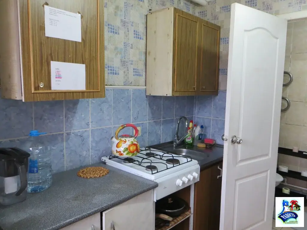 Продам таунхаус с гостиничными номерами в хорошем месте. - Фото 27