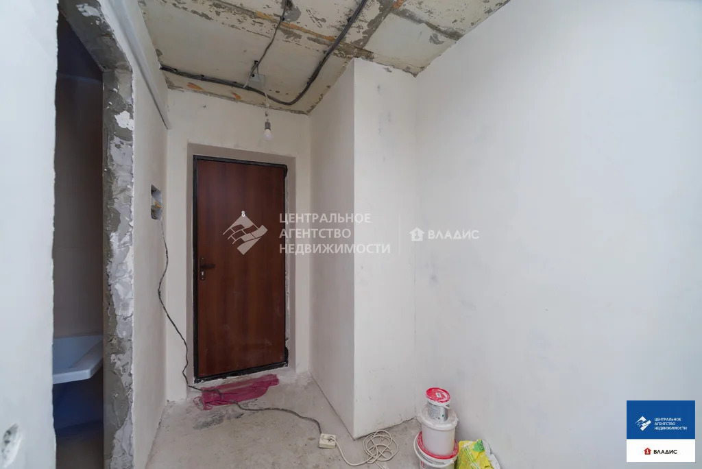 Продажа квартиры, Вышгород, Рязанский район, ул. Школьная - Фото 12