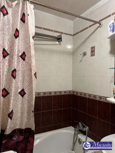 Продажа квартиры, Батайск, ул. Герцена - Фото 19