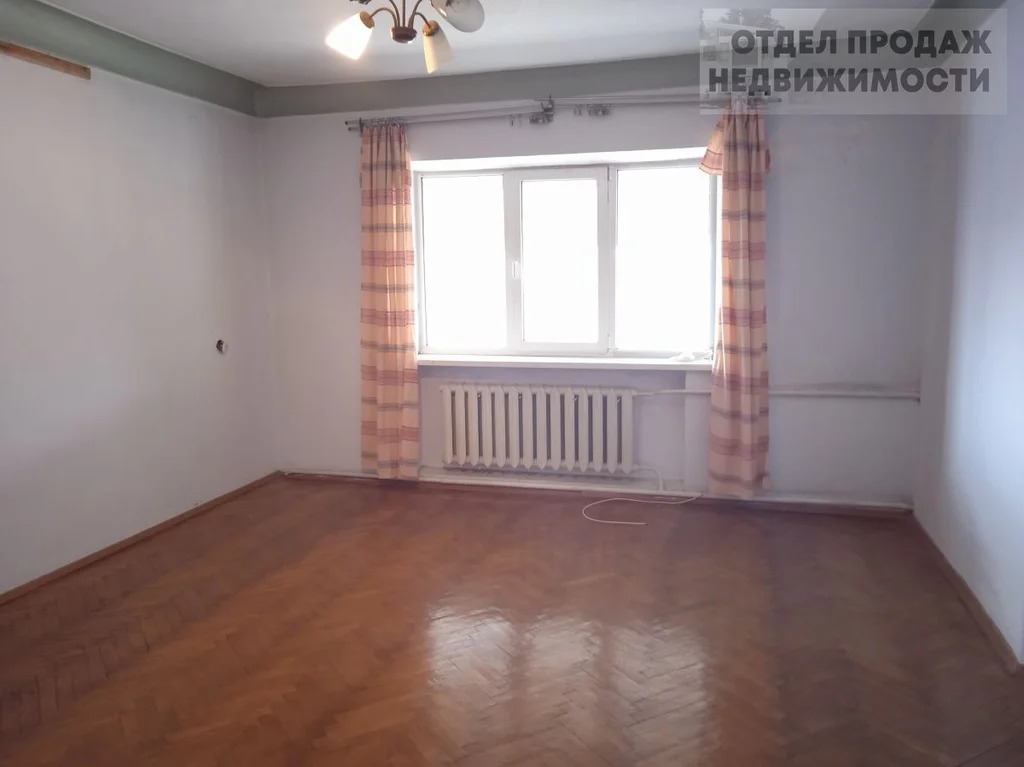 Дом в районе 7я школа - Фото 4