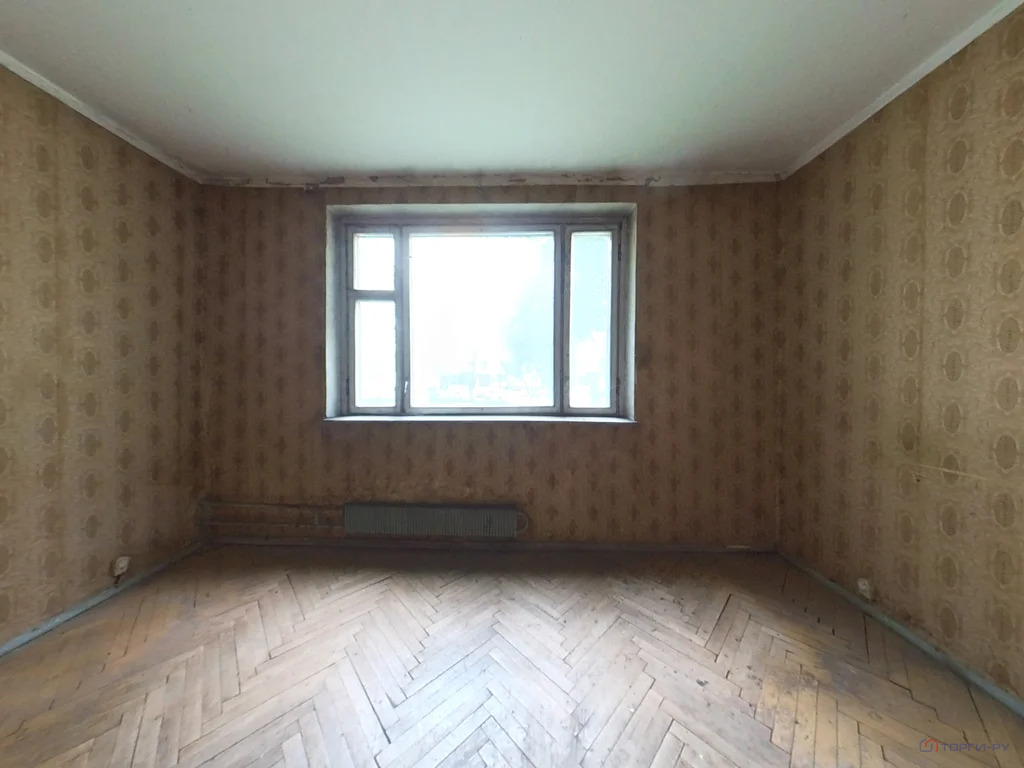 Продажа квартиры, Якушкина проезд - Фото 8