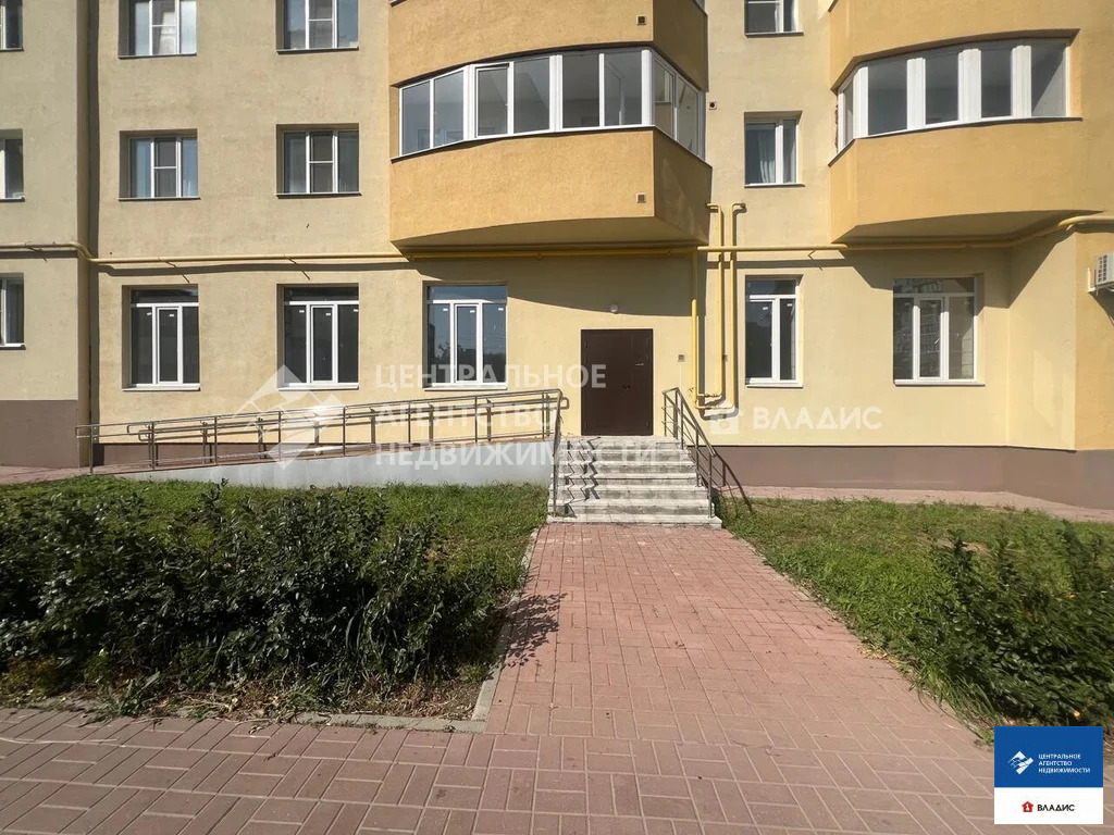 Продажа ПСН, Рязань, ул. Стройкова - Фото 5