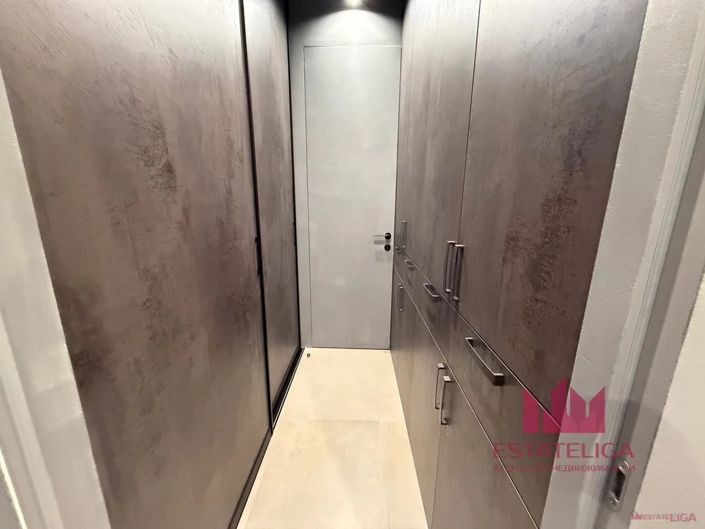 Аренда квартиры, ул. Дубининская - Фото 18