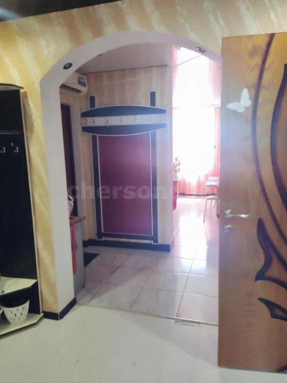 Продажа квартиры, Севастополь, ул. Астана Кесаева - Фото 4