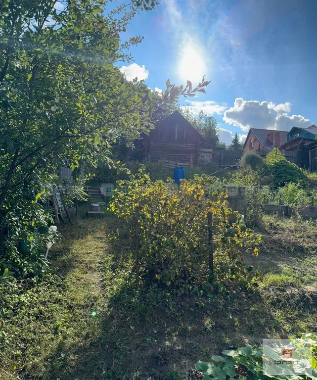 Продажа участка, Вороновка, Лаишевский район, ул. Вишневая - Фото 3