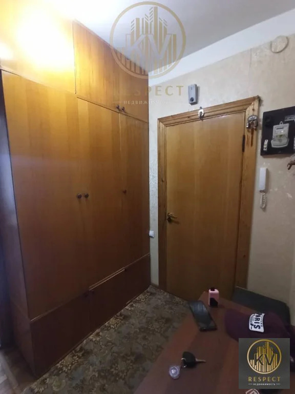Продажа квартиры, Кисловодск, ул. Коллективная - Фото 2