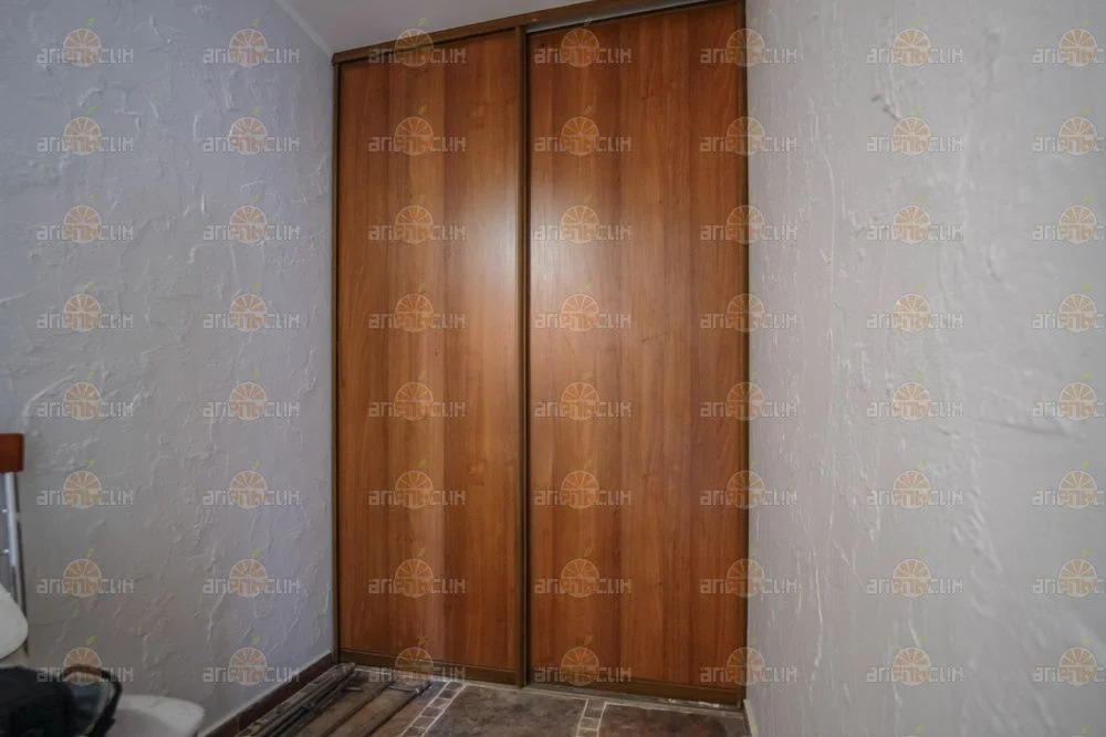 4-комн. квартира - Фото 18