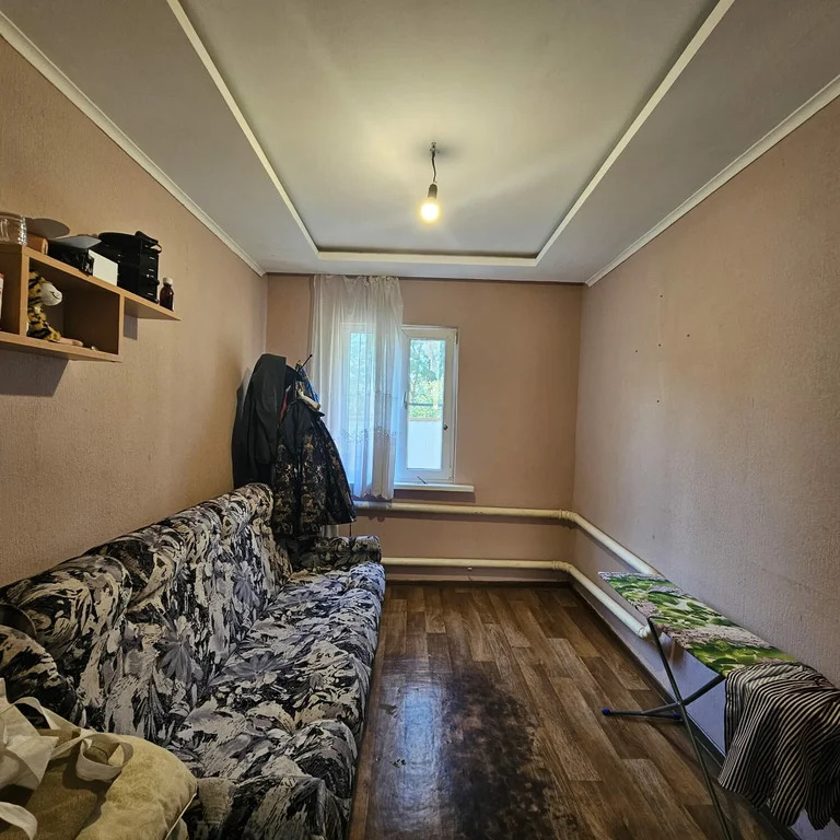 Продажа дома, Абинск, Абинский район, ул. Пионерская - Фото 11