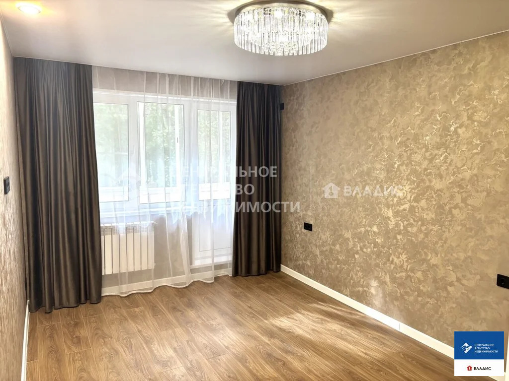 Продажа квартиры, Рязань, Касимовское ш. - Фото 7