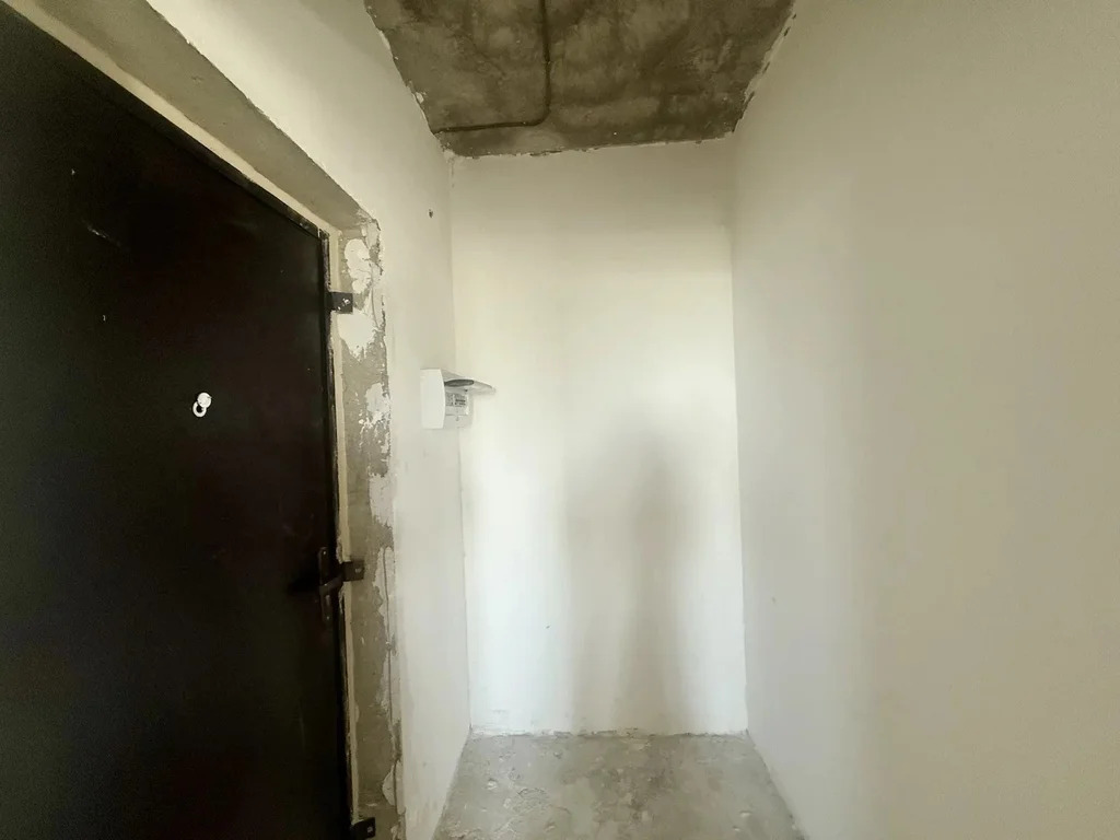 Продажа квартиры, Оренбург, улица Рокоссовского - Фото 11