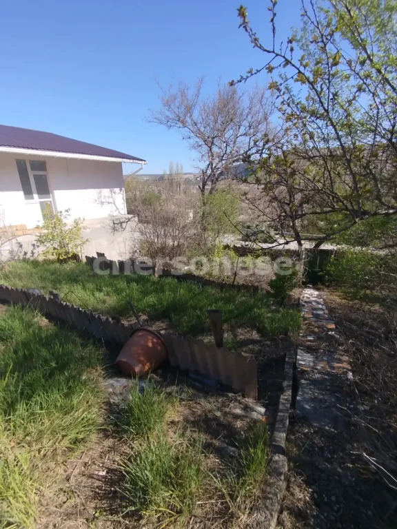 Продажа дома, Севастополь, ул. Парижской Коммуны - Фото 5