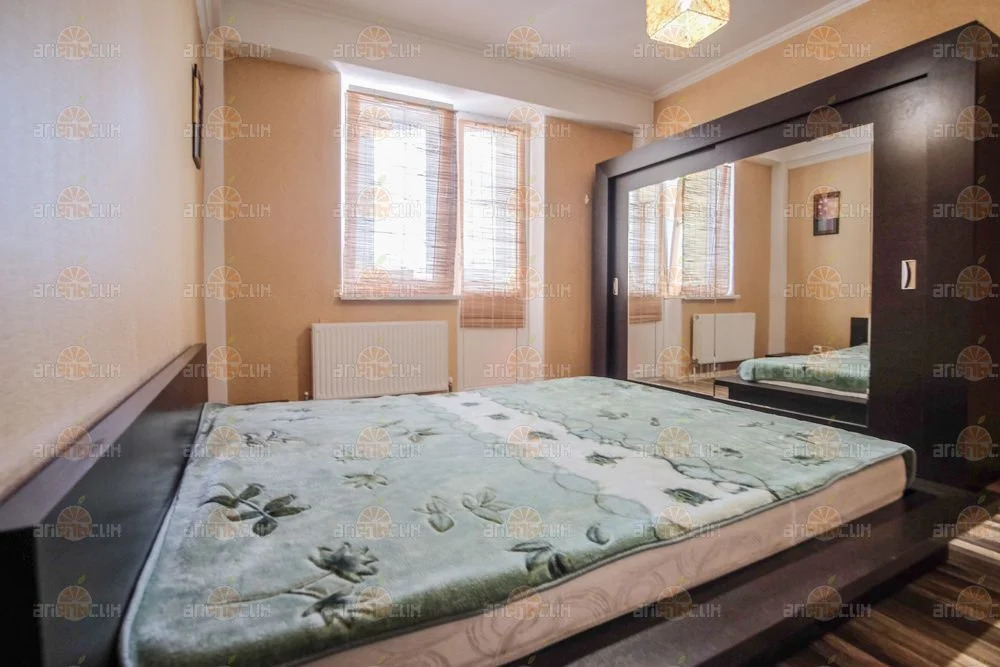 2-комн. квартира - Фото 9