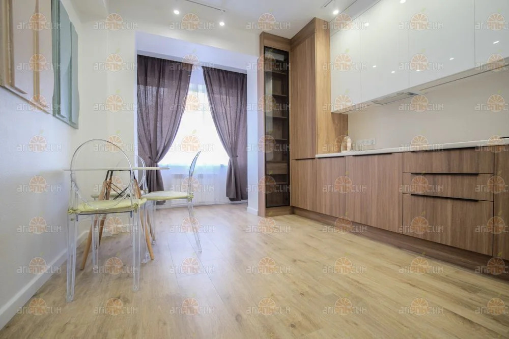 1-комн. квартира - Фото 11