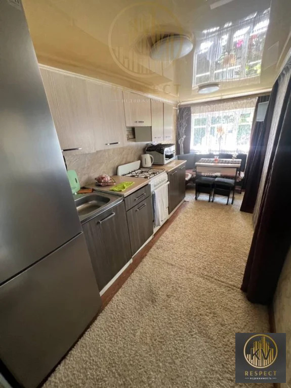 Аренда дома, Винсады, Предгорный район, ул. Партизанская - Фото 3