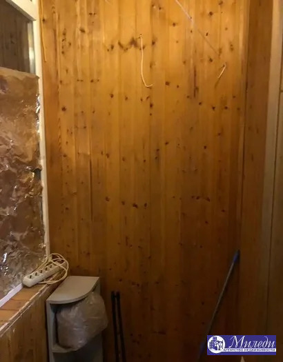 Продажа квартиры, Батайск, ул. М.Горького - Фото 8
