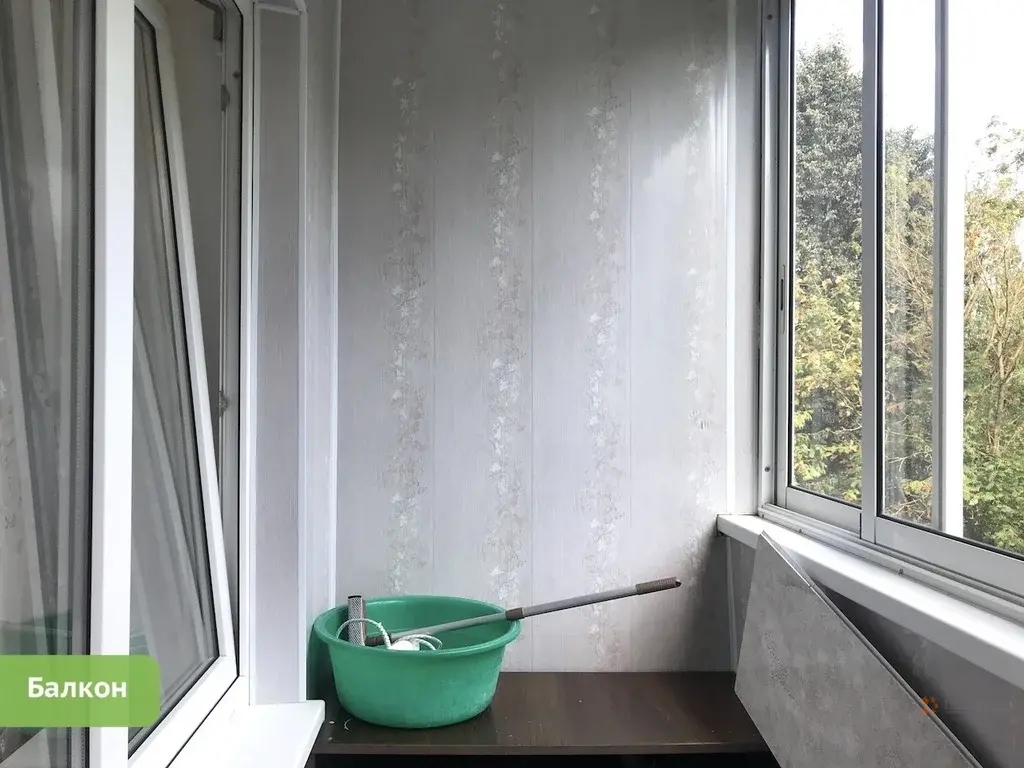 Сдается 1-комнатная квартира ул. Гагарина 104. - Фото 4