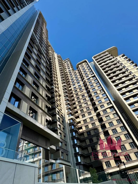 Продажа квартиры, улица Василия Ланового - Фото 14
