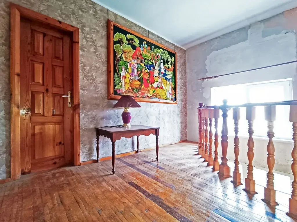 Комфортный дом у моря в Крыму - Фото 14