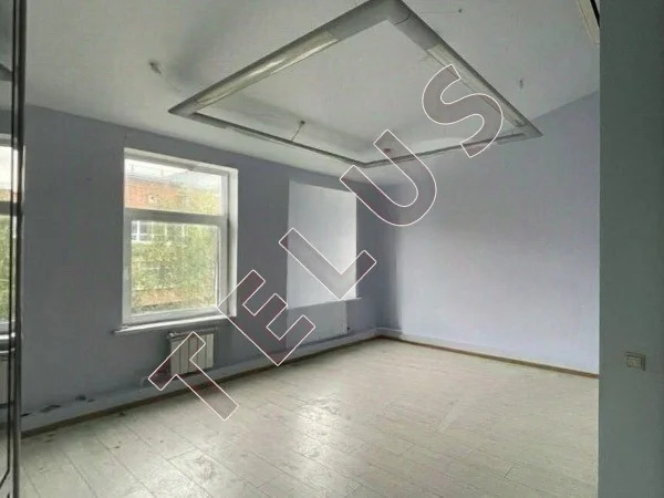 м. Достоевская , ул Образцова 1039.7м2 Здание (ном. объекта: 8035) - Фото 14