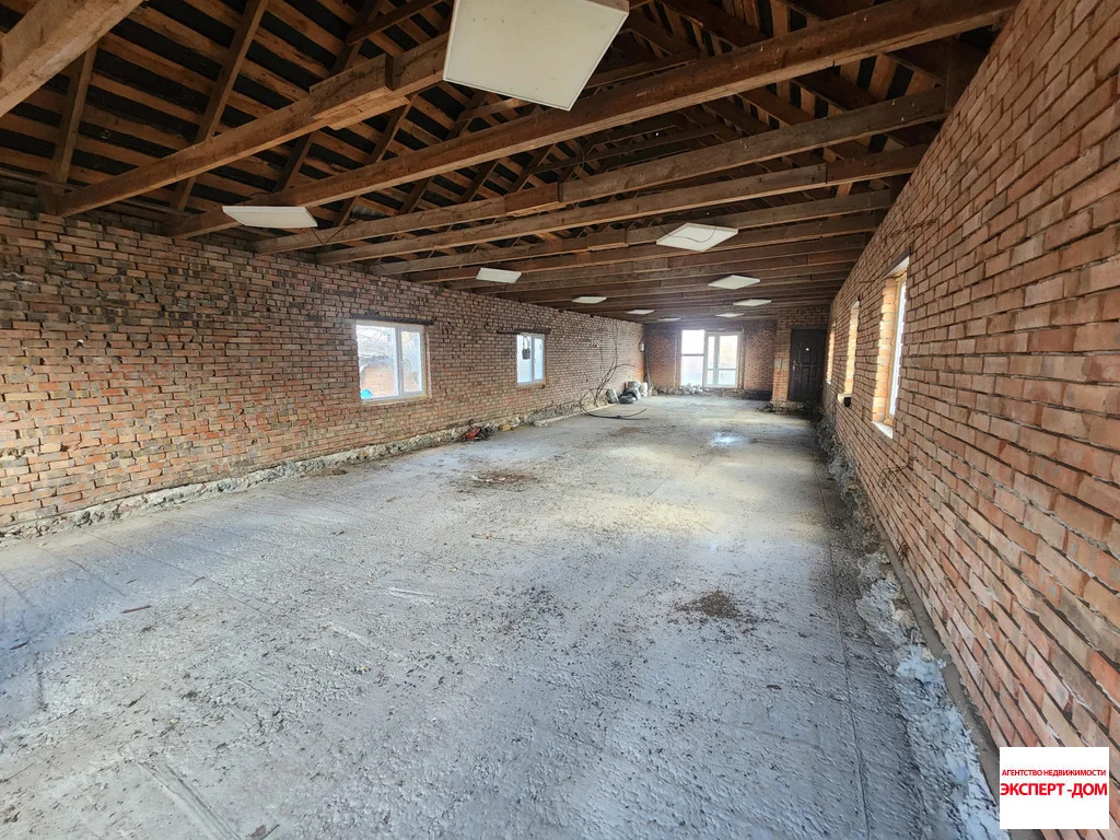 Продажа дома, Сухосарматка, Неклиновский район, ул. Садовая - Фото 11