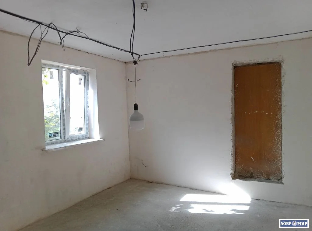 Продается Часть дома - Фото 12