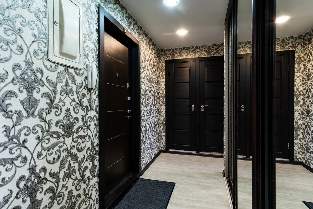 Продажа квартиры, Новокузнецк, ул. Тольятти - Фото 22