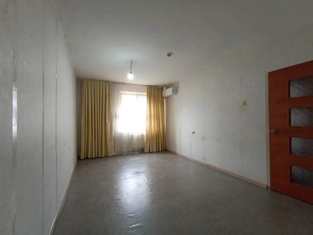 Продажа квартиры, Крымск, Крымский район, ул. Октябрьская - Фото 2