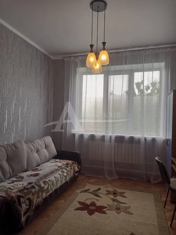 Продажа дома, Георгиевск, Зелёная ул. - Фото 10