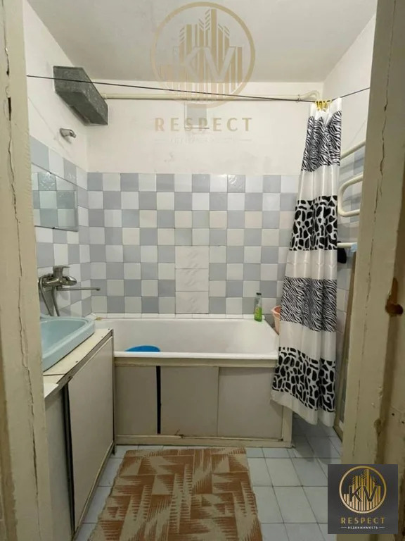 Продажа квартиры, Пятигорск, ул. Подстанционная - Фото 4