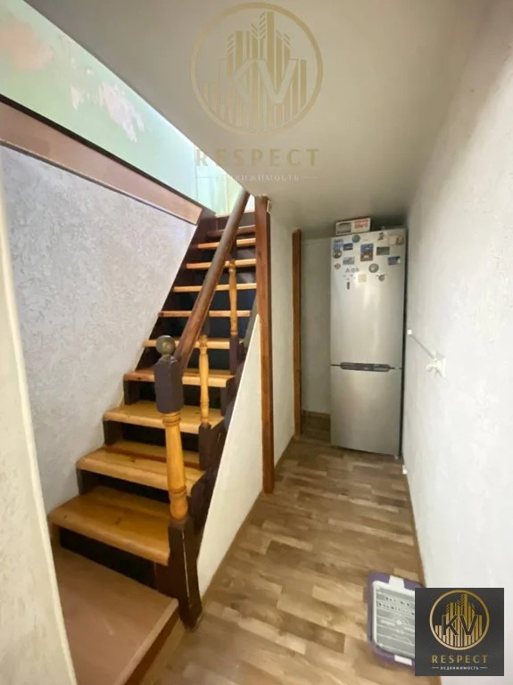 Продажа дома, Кисловодск, ул. Курганная - Фото 5